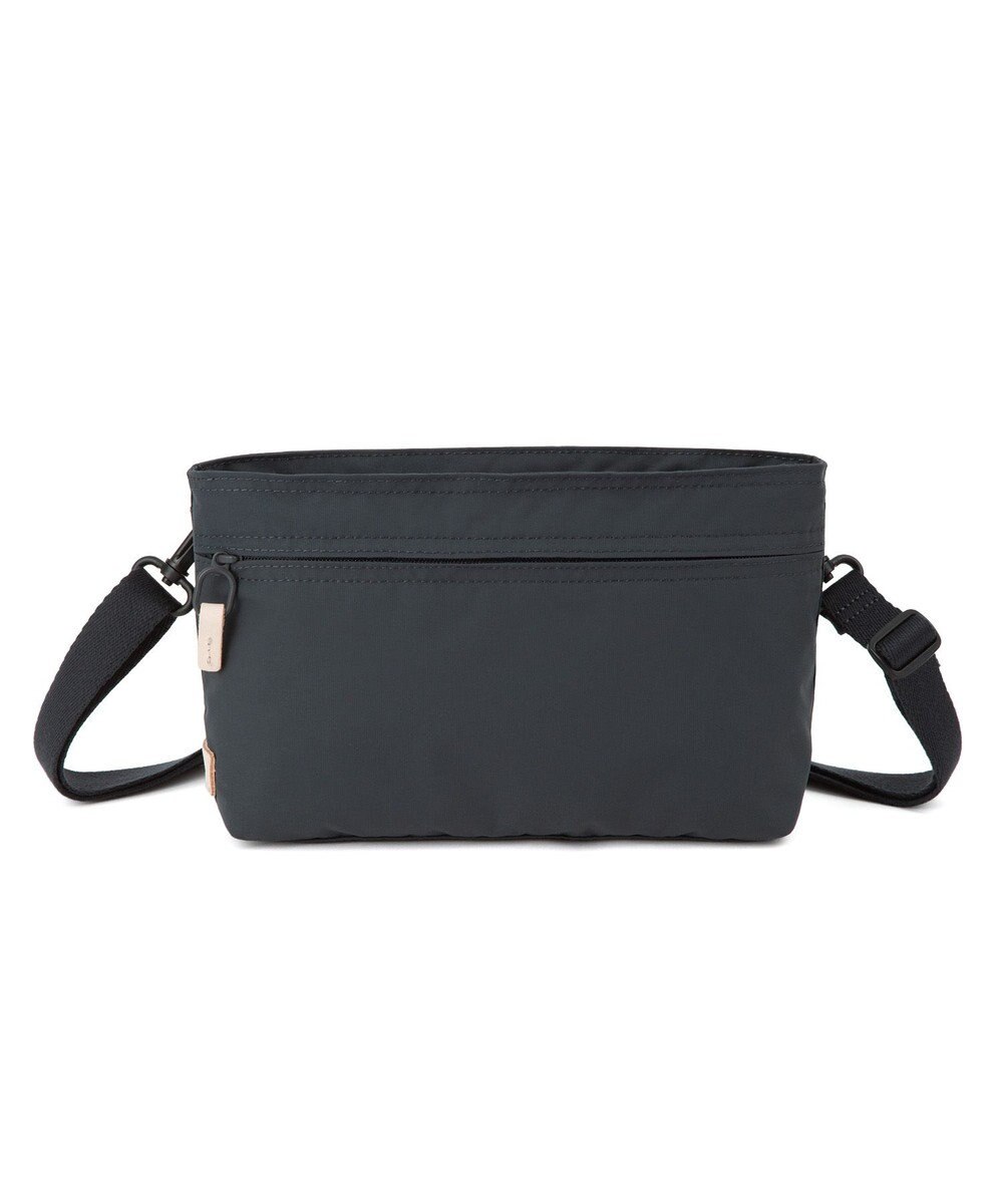 ACE BAGS & LUGGAGE ace. TOKYO  スポーベル3 ショルダーバッグ 17811 エース 