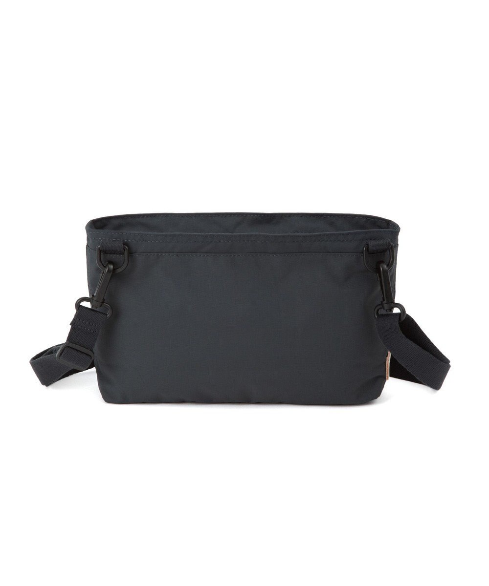 ACE BAGS & LUGGAGE ace. TOKYO  スポーベル3 ショルダーバッグ 17811 エース 