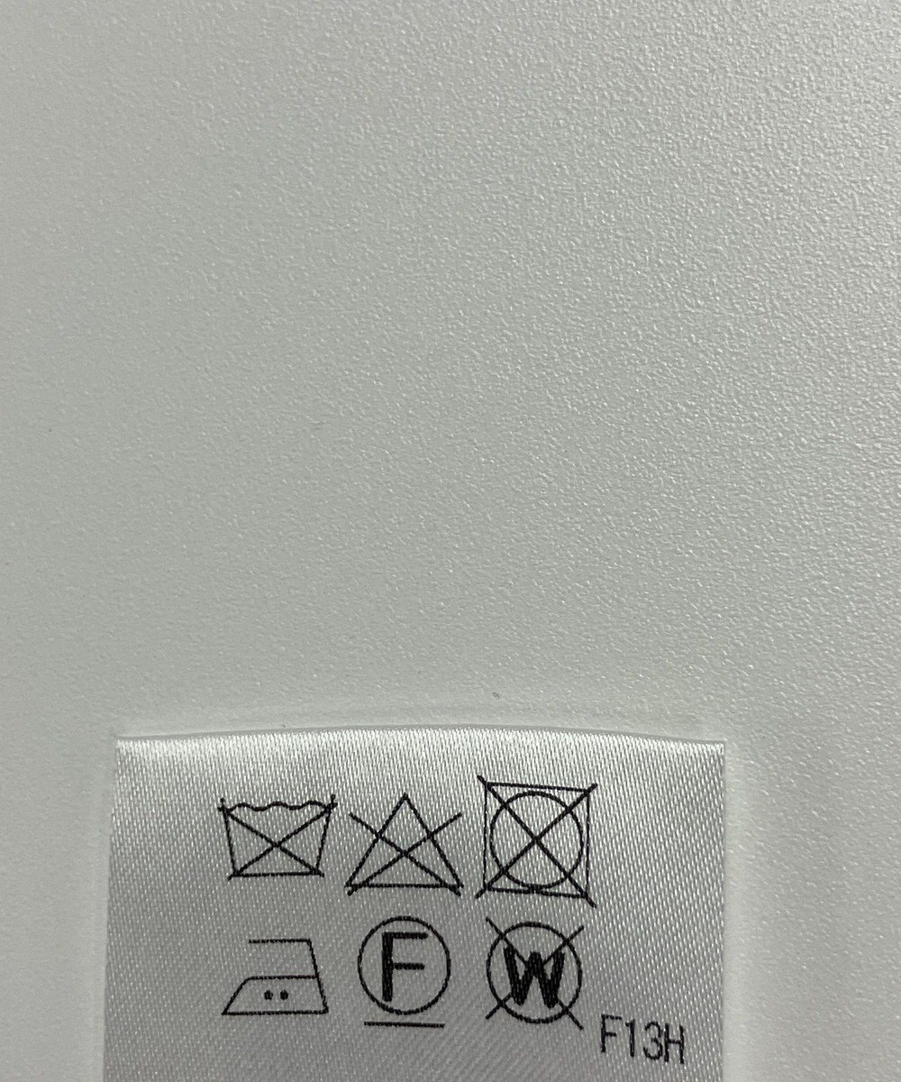 ONWARD Reuse Park 【JOSEPH】コート秋冬 