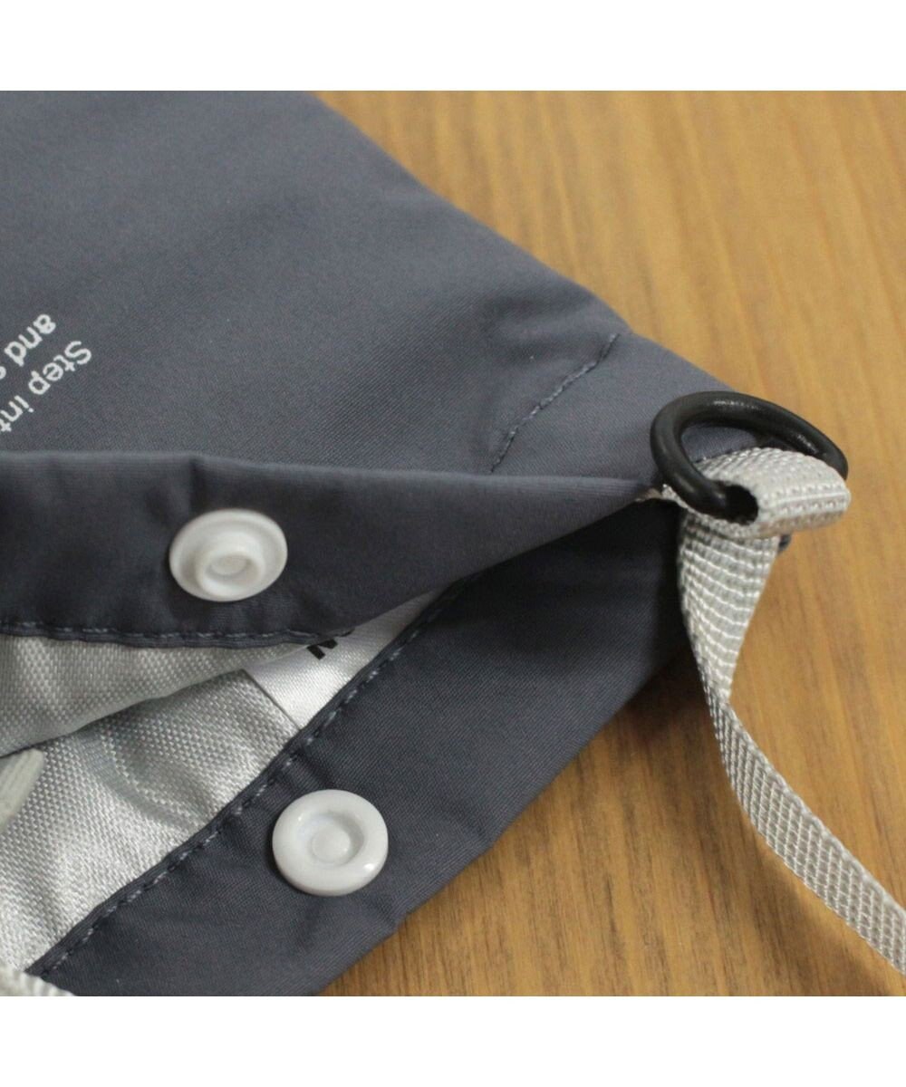 ROOTOTE 1119【ボトルケース:スマホケース】EU.ボトッシュ.イントリップ-A 