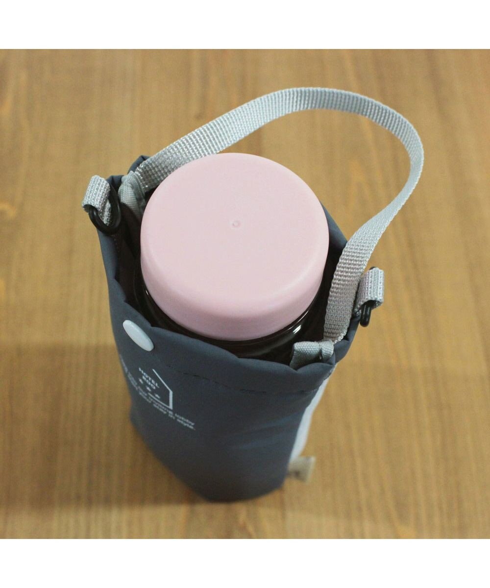 ROOTOTE 1119【ボトルケース:スマホケース】EU.ボトッシュ.イントリップ-A 