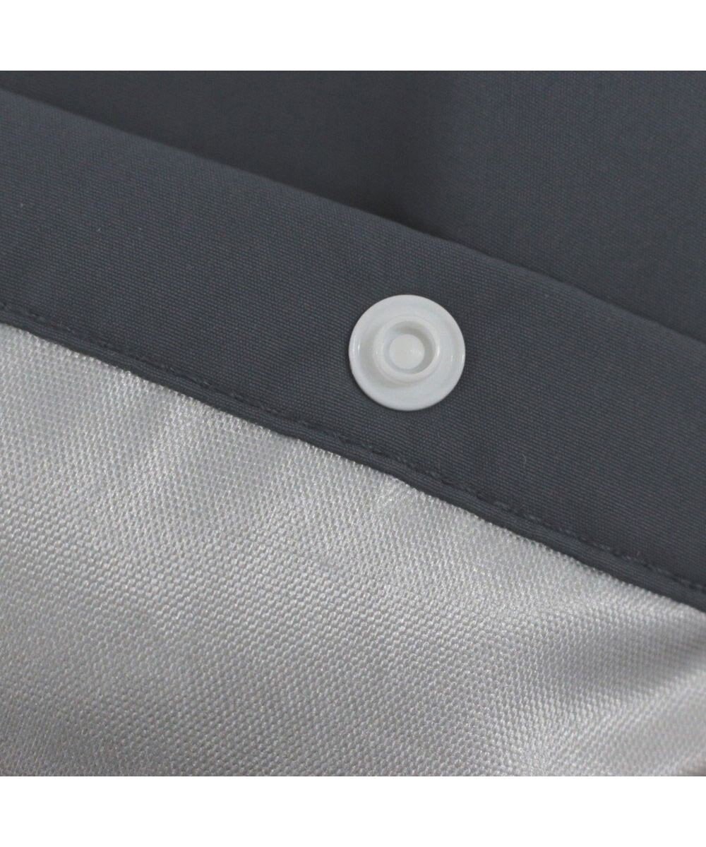 ROOTOTE 1119【ボトルケース:スマホケース】EU.ボトッシュ.イントリップ-A 