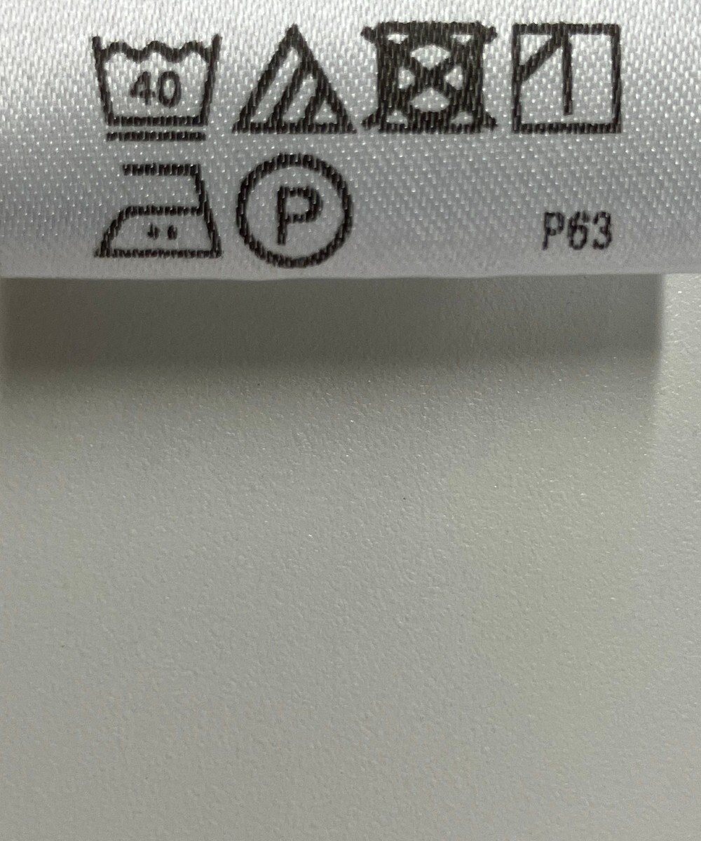 ONWARD Reuse Park 【any SiS】カットソー春夏 