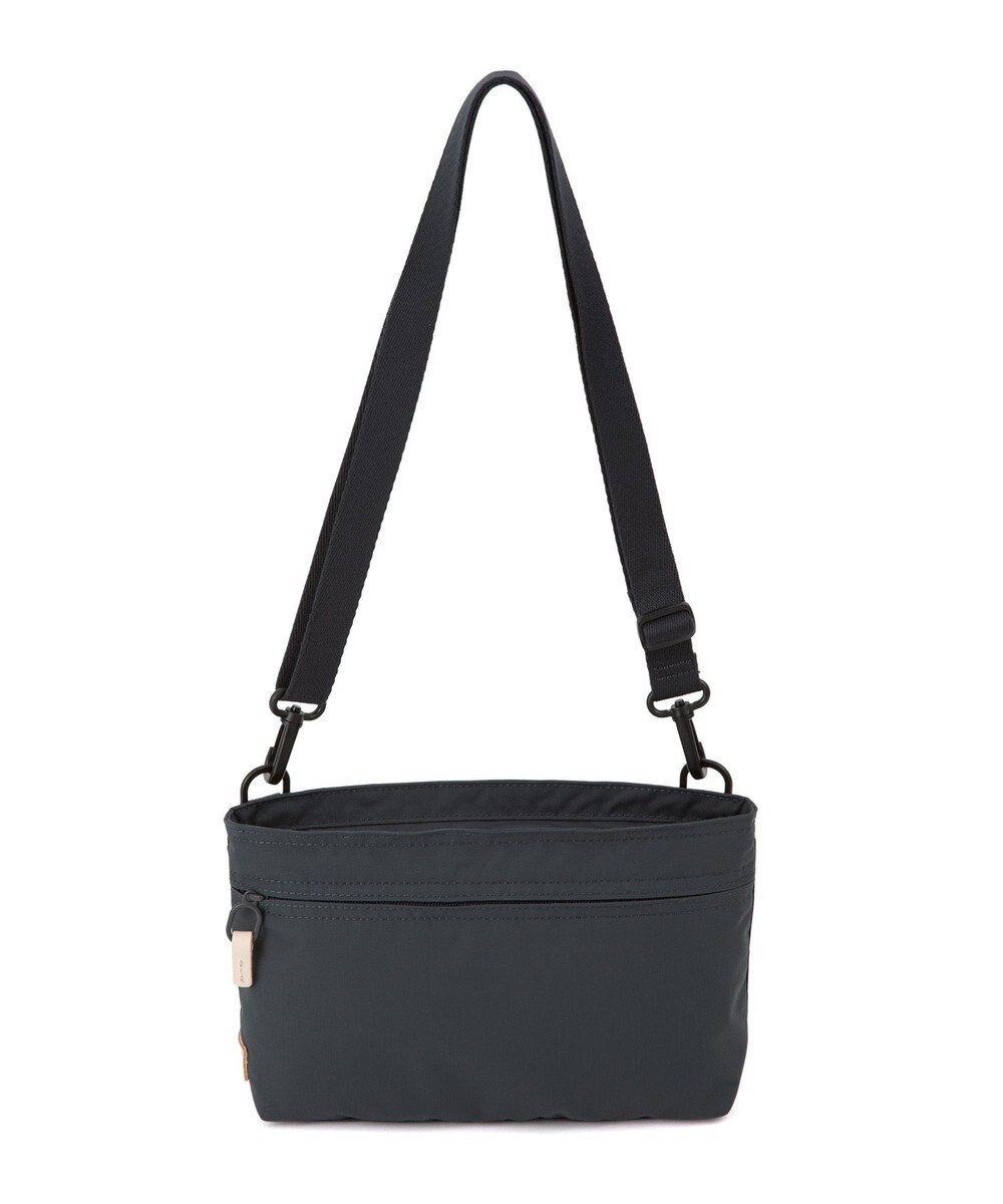 ACE BAGS & LUGGAGE ace. TOKYO  スポーベル3 ショルダーバッグ 17811 エース 