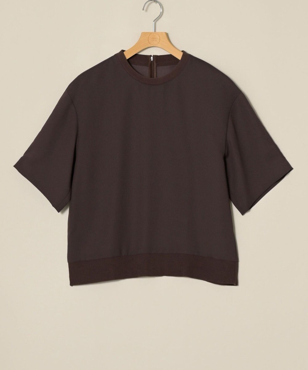 ONWARD Reuse Park 【ICB】ブラウス春夏 