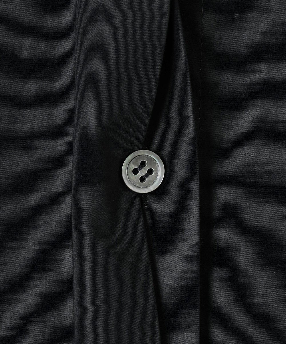 BEIGE， 【WEB限定】FLUORINE / フレアワンピース 