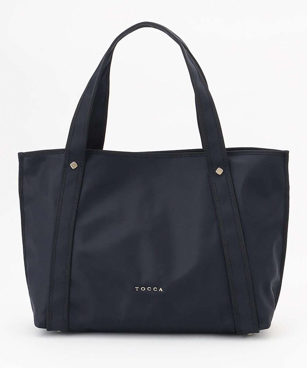 TOCCA AVENUE ナイロンバッグ 
