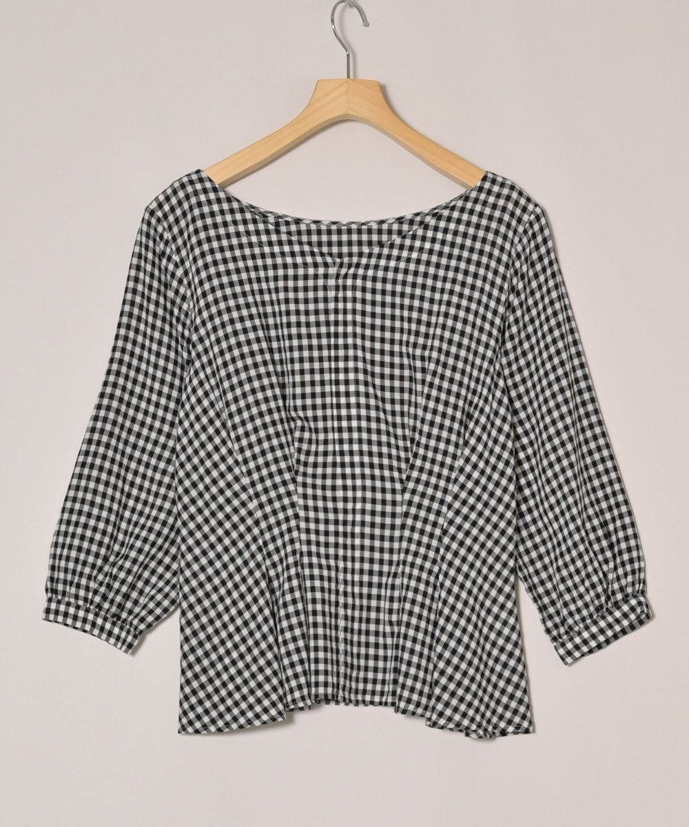 ONWARD Reuse Park 【any SiS】ブラウス春夏 