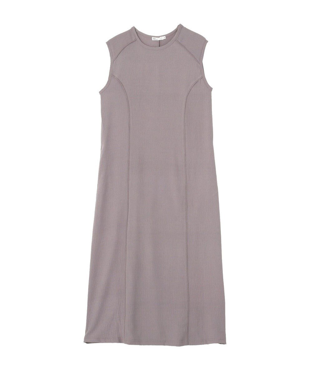 CRAFT STANDARD BOUTIQUE ノースリーブワンピース 