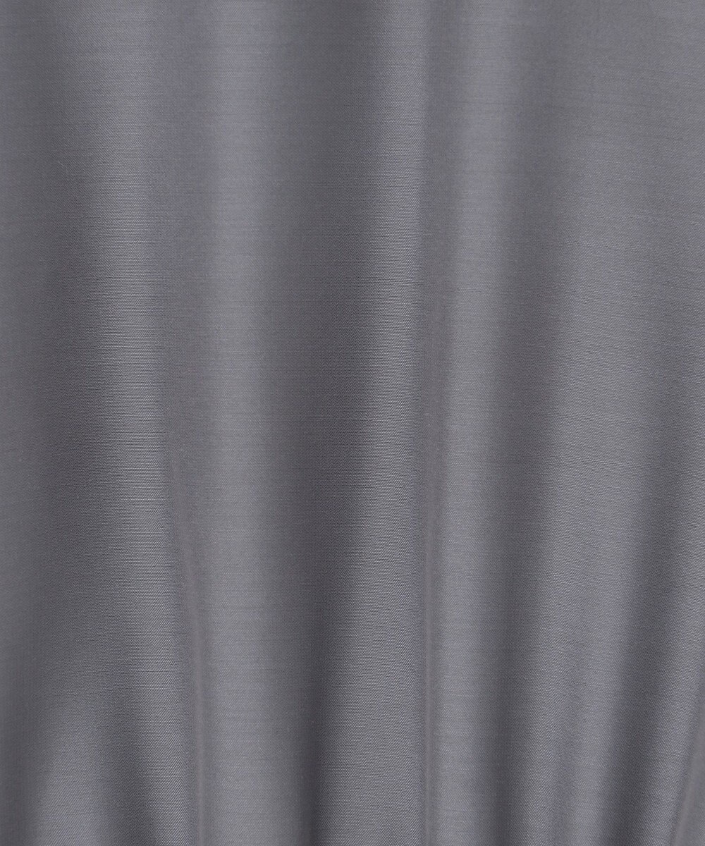 組曲 【WEB限定】シアーボイルワンピース 