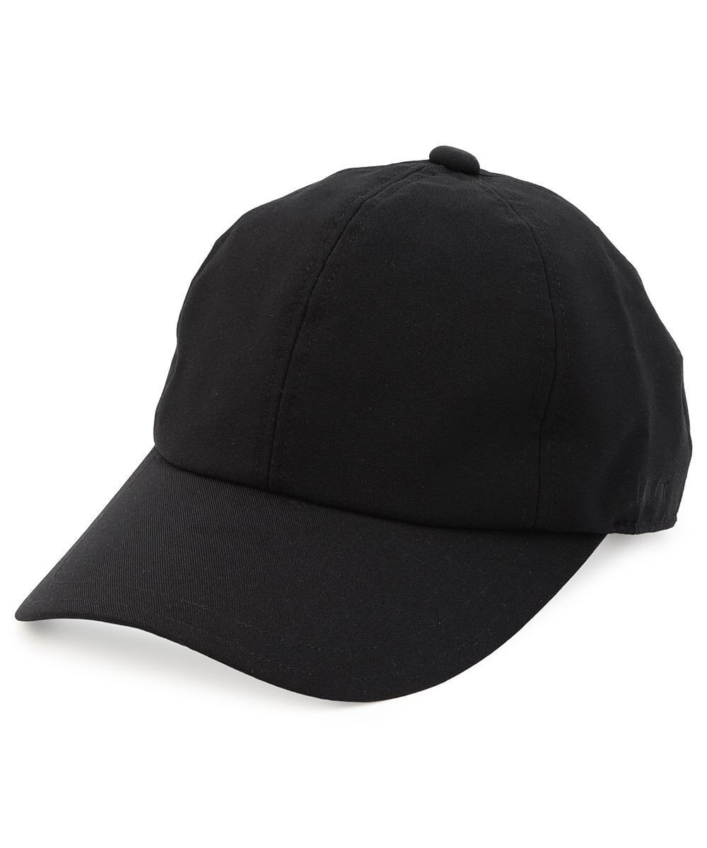 Chacott キャップ 