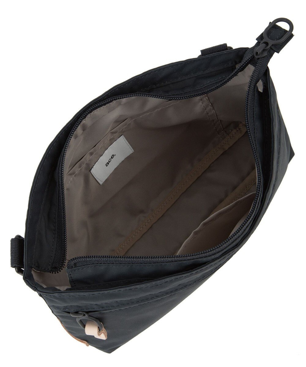 ACE BAGS & LUGGAGE ace. TOKYO  スポーベル3 ショルダーバッグ 17811 エース 