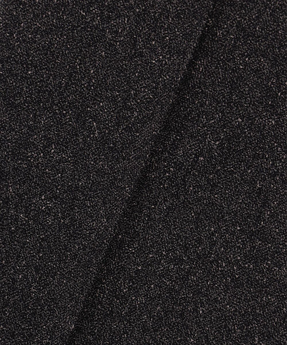 JOSEPH HOMME 新素材【セットアップ対応】カラーネップストレッチ　 テーパードパンツ / CITY 