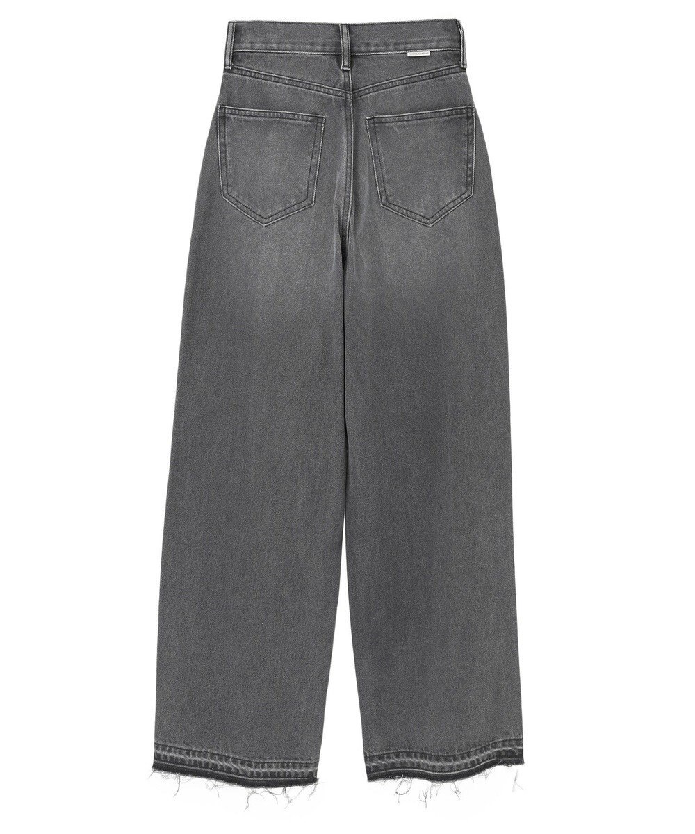 AMERICAN HOLIC リメイクデザインデニム 