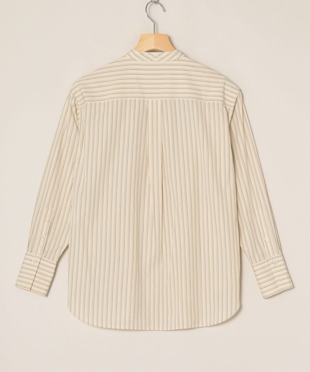 ONWARD Reuse Park 【23区】ブラウス春夏 