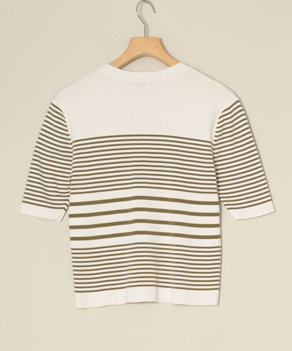 ONWARD Reuse Park 【23区】ニット春夏 