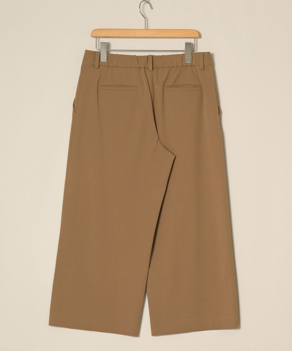 ONWARD Reuse Park 【J.PRESS】パンツ秋冬 