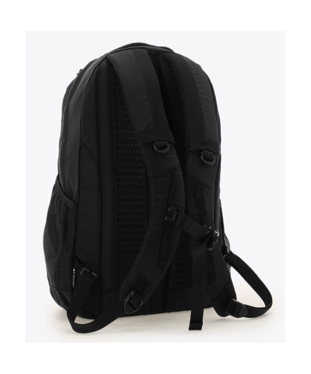 Columbia Columbia/ パナシーア25Lバックパック /コロンビア 