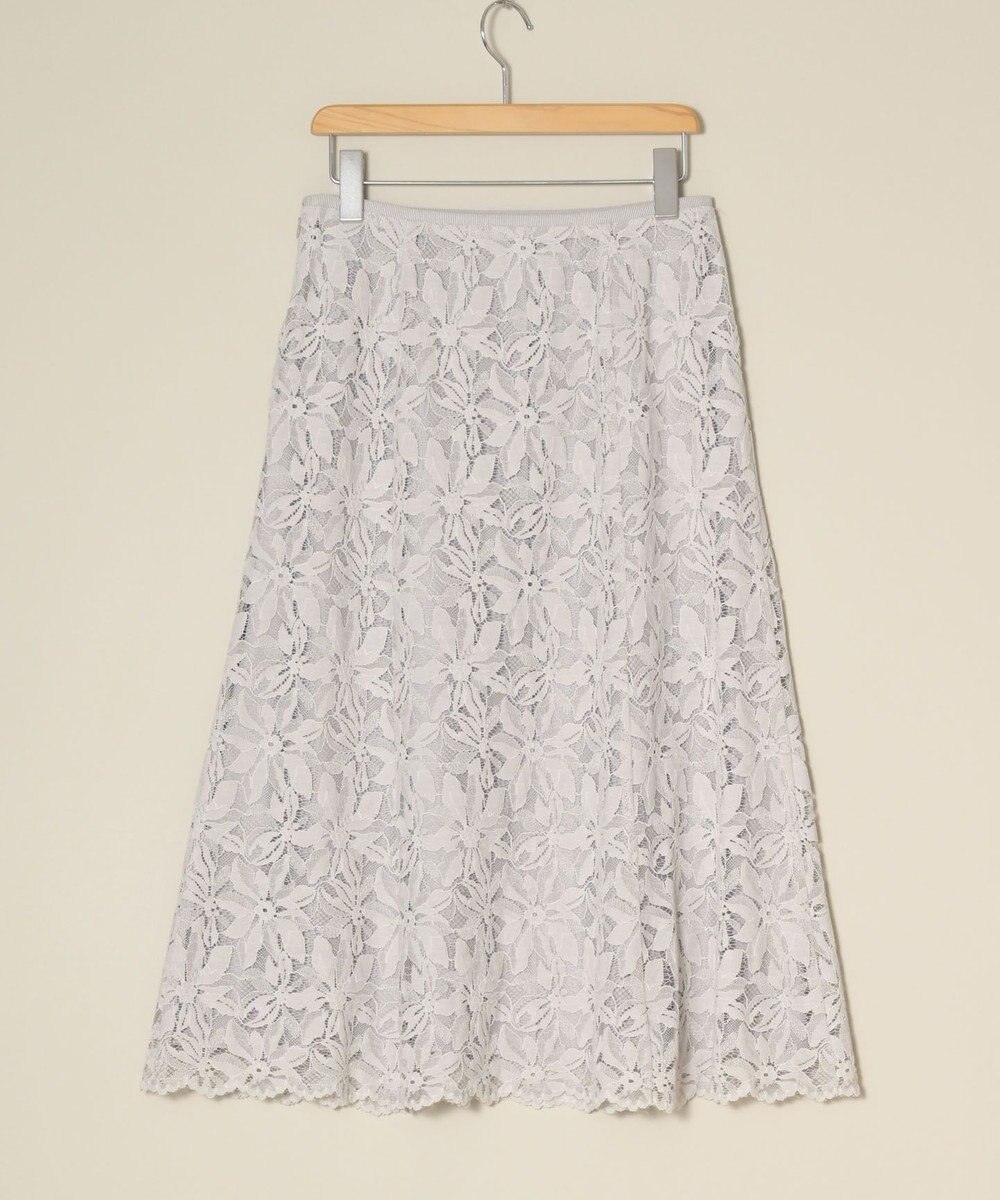 ONWARD Reuse Park 【自由区】スカート春夏 