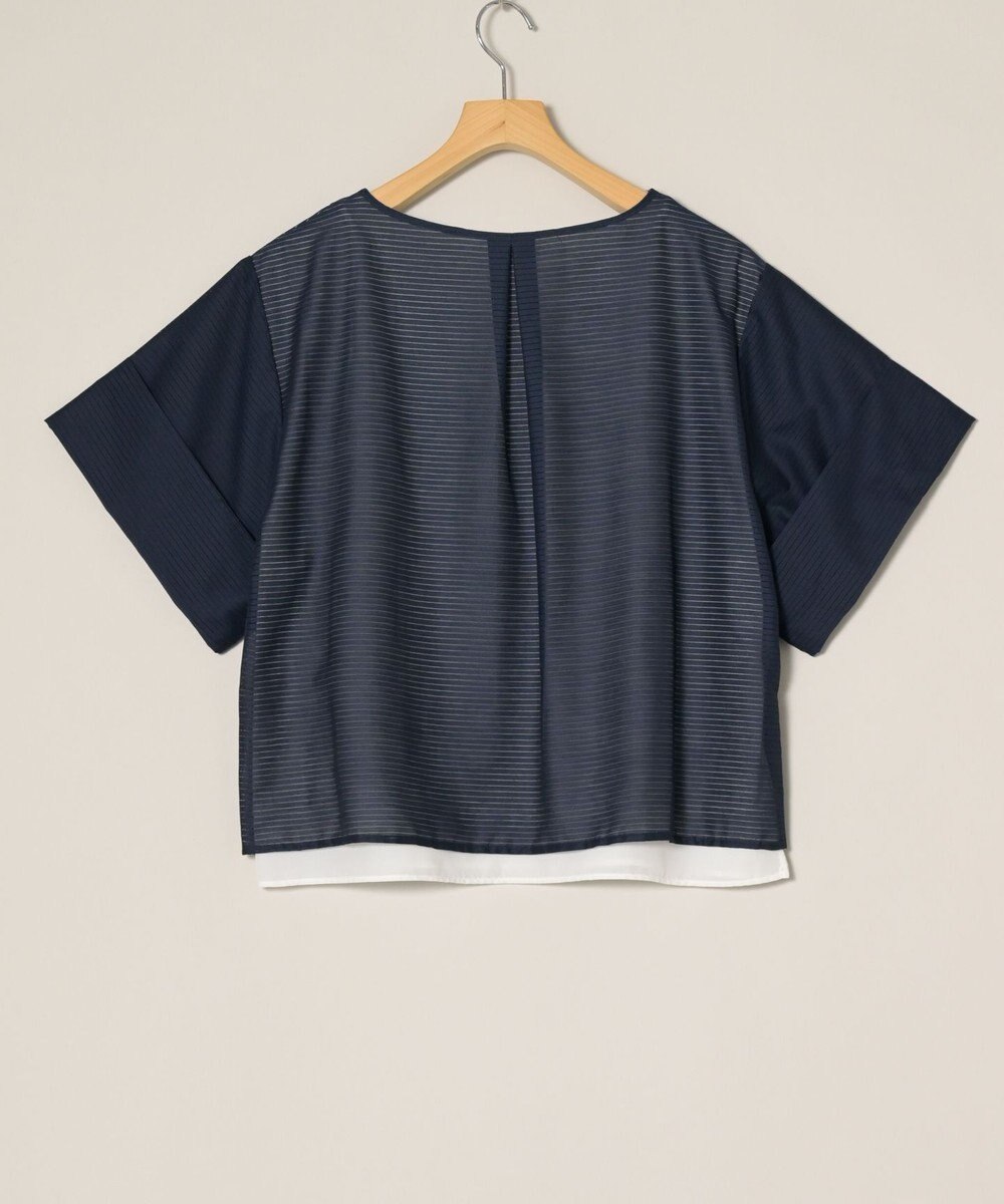 ONWARD Reuse Park 【J.PRESS】カットソー秋冬 