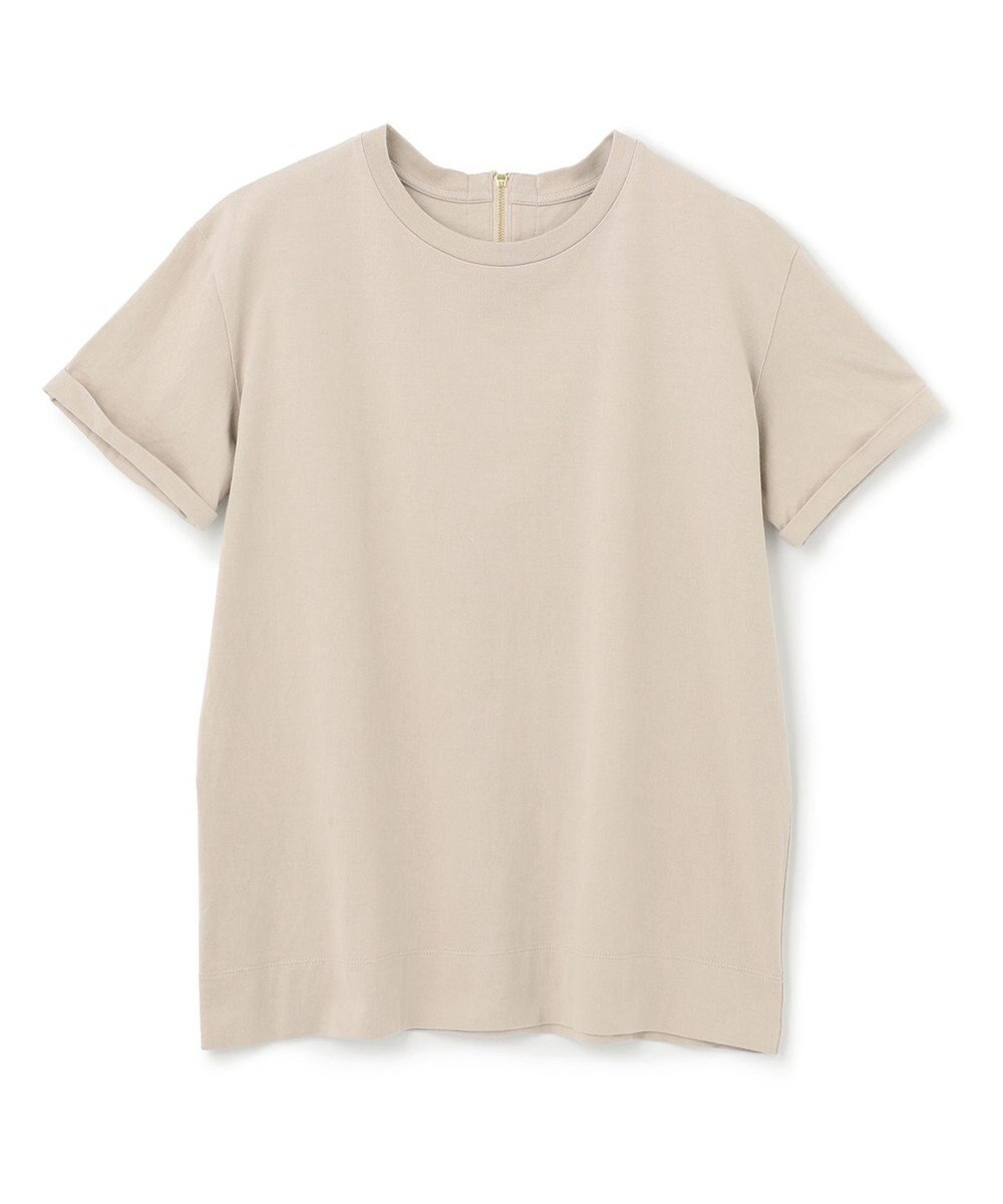 BEIGE， 【S-size】CAEN / カットソー 