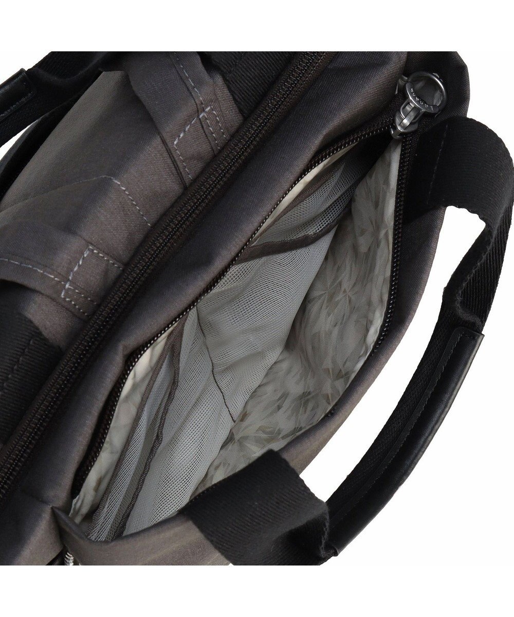 ACE BAGS & LUGGAGE Kanana project COLLECTION サリール2 LTD リュックサック A4サイズ 17963 カナナプロジェクトコレクション 