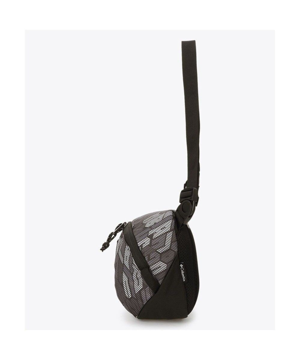 Columbia Columbia/ パナシーアショルダー /コロンビア 