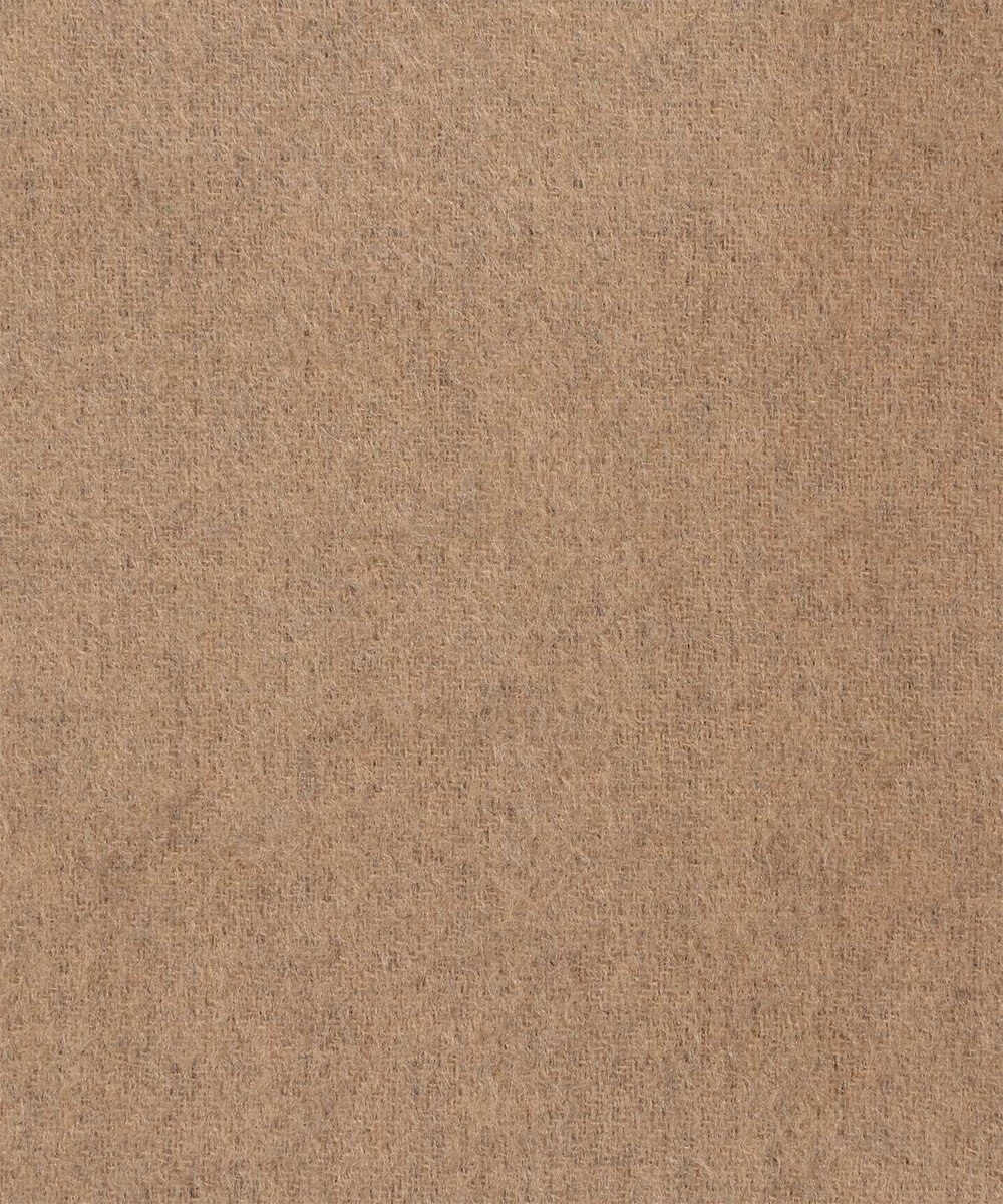 Paul Smith カシミヤ リバーシブルマフラー 