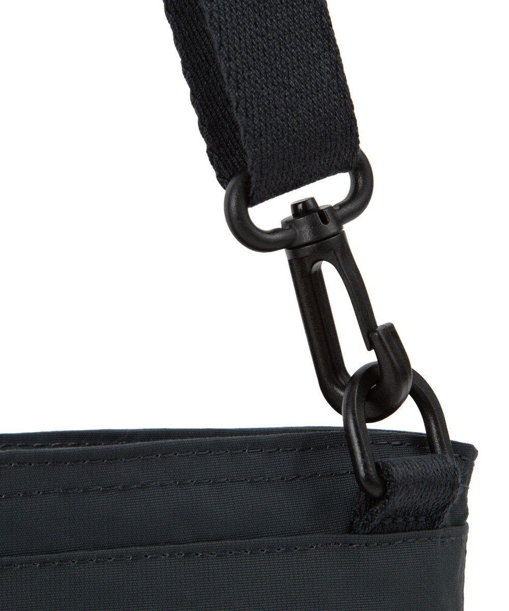 ACE BAGS & LUGGAGE ace. TOKYO  スポーベル3 ショルダーバッグ 17811 エース 