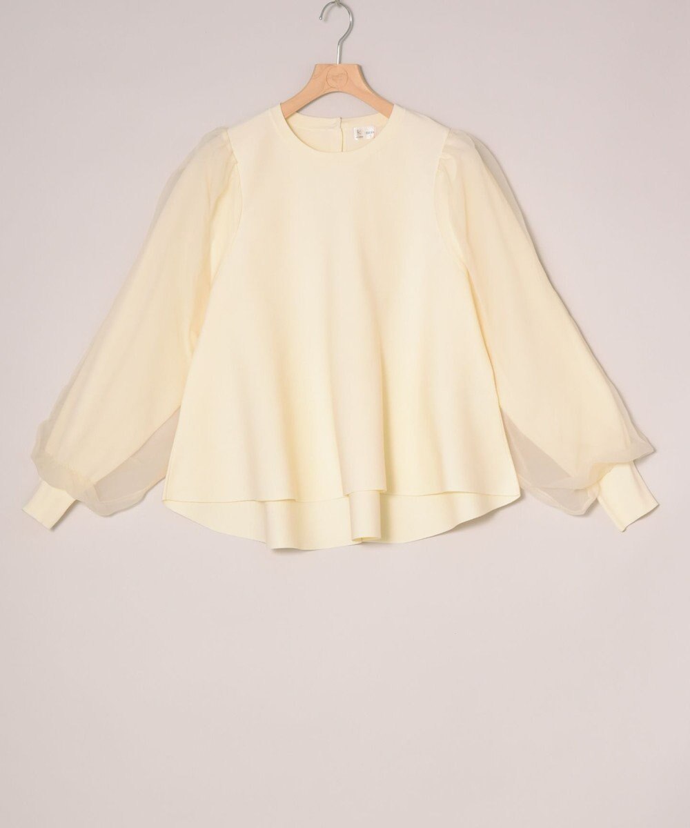 ONWARD Reuse Park 【組曲】ニット春夏 