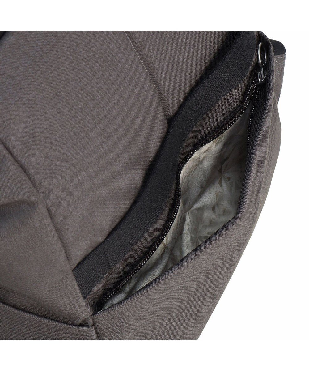 ACE BAGS & LUGGAGE Kanana project COLLECTION サリール2 LTD リュックサック A4サイズ 17963 カナナプロジェクトコレクション 