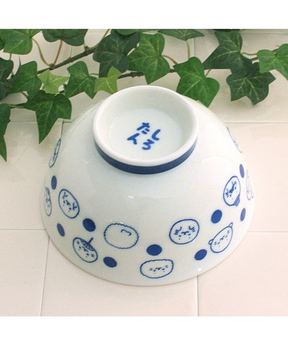 製法特許取得商品 ごはん粒がくっつきにくい ご飯茶碗 しろたん くっつきにくい丼 日本製 食洗機対応可能 キャラクター お茶碗 ごはん茶碗 どんぶり 食器電子レンジ対応 食洗機対応 マザーガーデン Mother Garden ファッション通販 公式通販 オンワード クローゼット 製法特許取得商品 ごはん粒がくっつきにくい ご飯茶碗 しろたん くっつきにくい丼 日本製 食洗機対応可能 キャラクター お茶碗 ごはん茶碗 どんぶり 食器電子レンジ対応 食洗機対応 マザーガーデン Mother Garden ファッション通販 公式通販 オンワード クローゼット