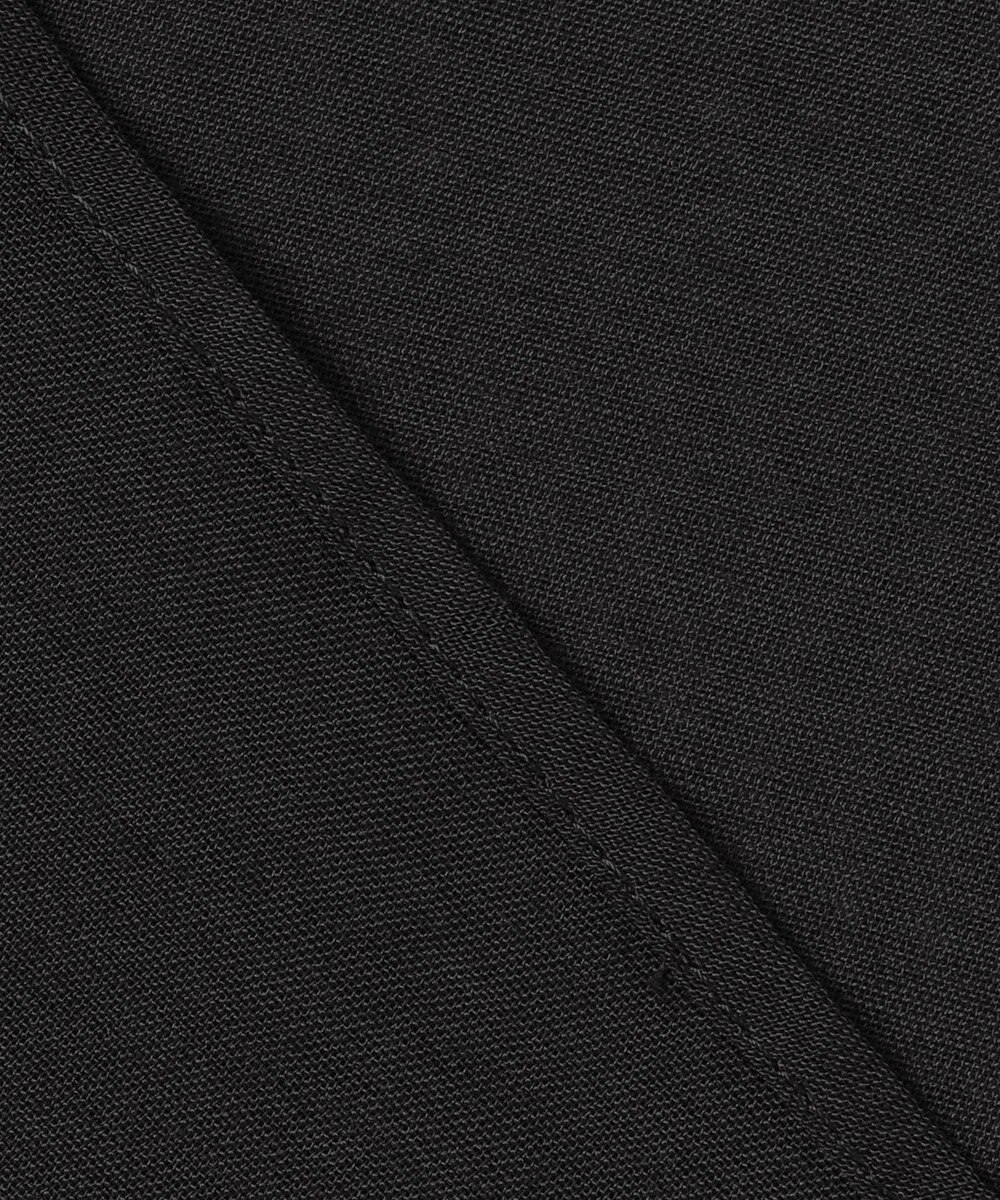 NAVE 【ReNAVE・洗える】シアーボイル ブラウス 