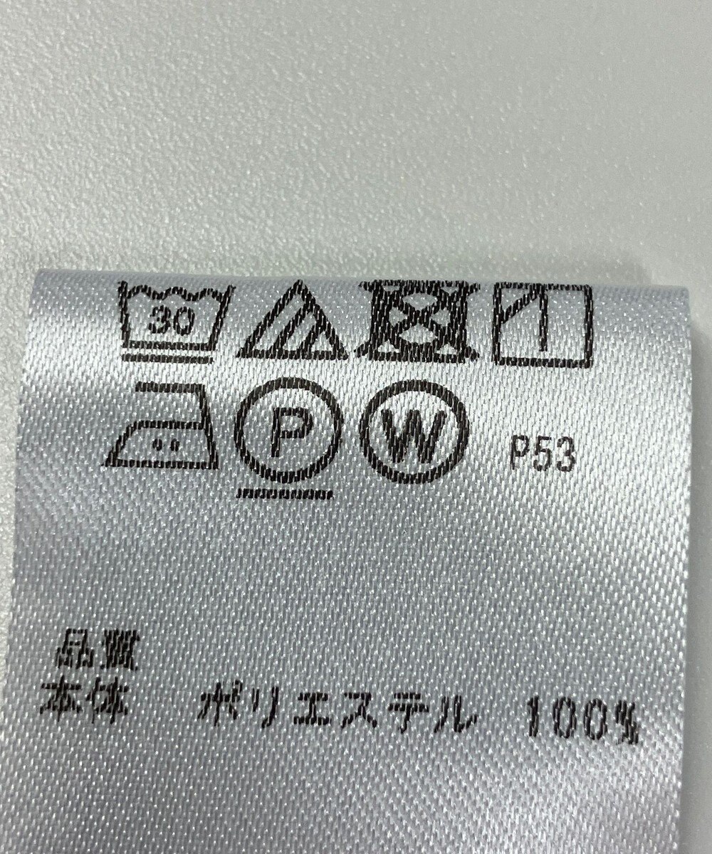 ONWARD Reuse Park 【any SiS】カットソー春夏 