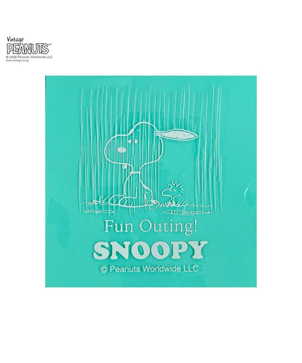 ROOTOTE 8511【ルートート】スヌーピー IP.カーサ.オリ.ピーナッツ-0U 