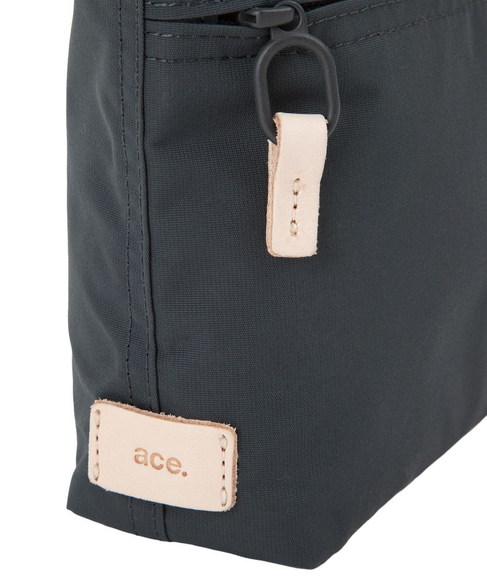 ACE BAGS & LUGGAGE ace. TOKYO  スポーベル3 ショルダーバッグ 17811 エース 