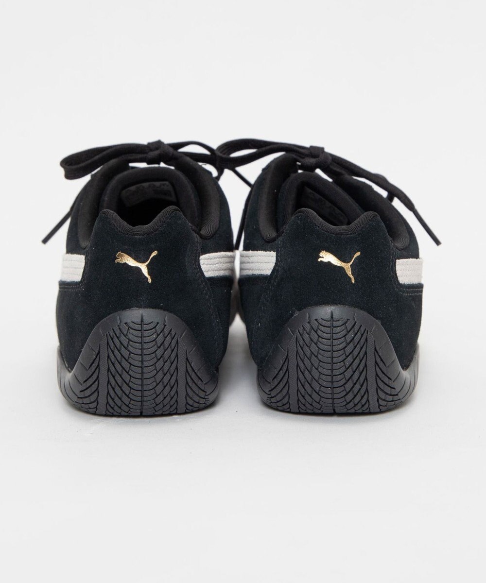 WEGO PUMA　SPEEDCAT　OG 