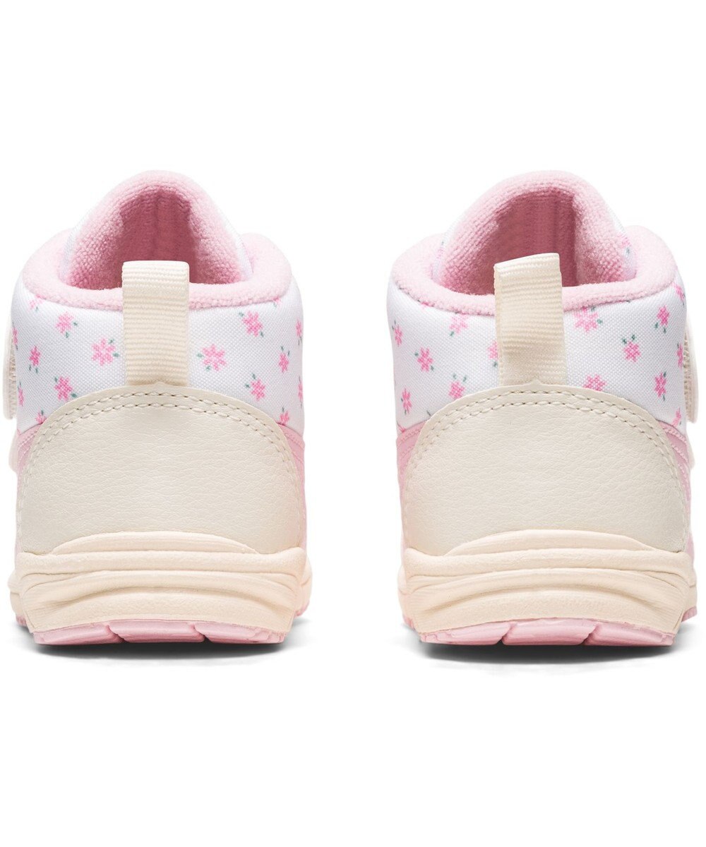 ASICS WALKING GD.RUNNER BABY FP-MID 