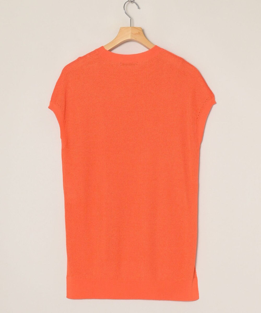 ONWARD Reuse Park 【ICB】ニット春夏 