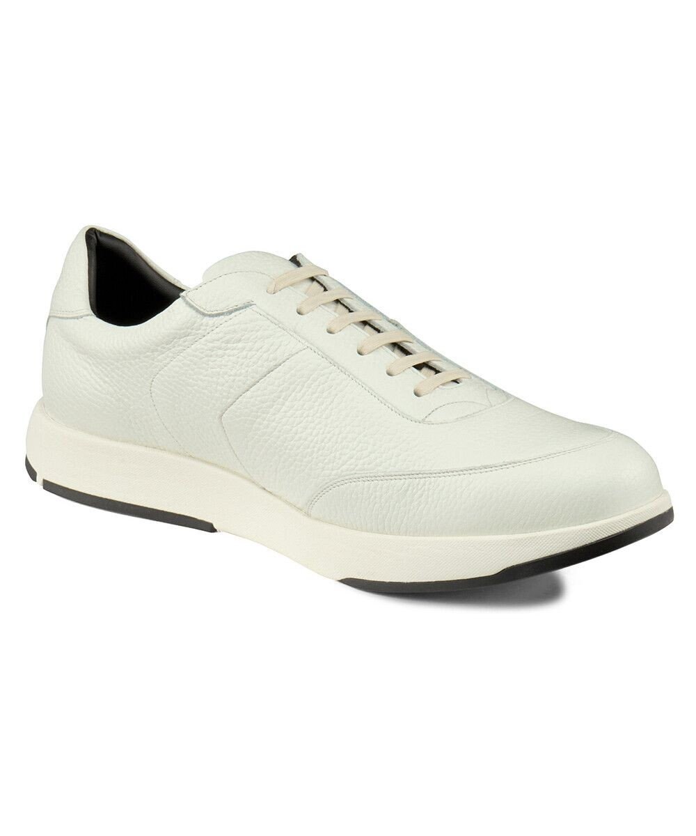 ASICS WALKING ランウォーク トラッド スニーカー メンズ 3E 