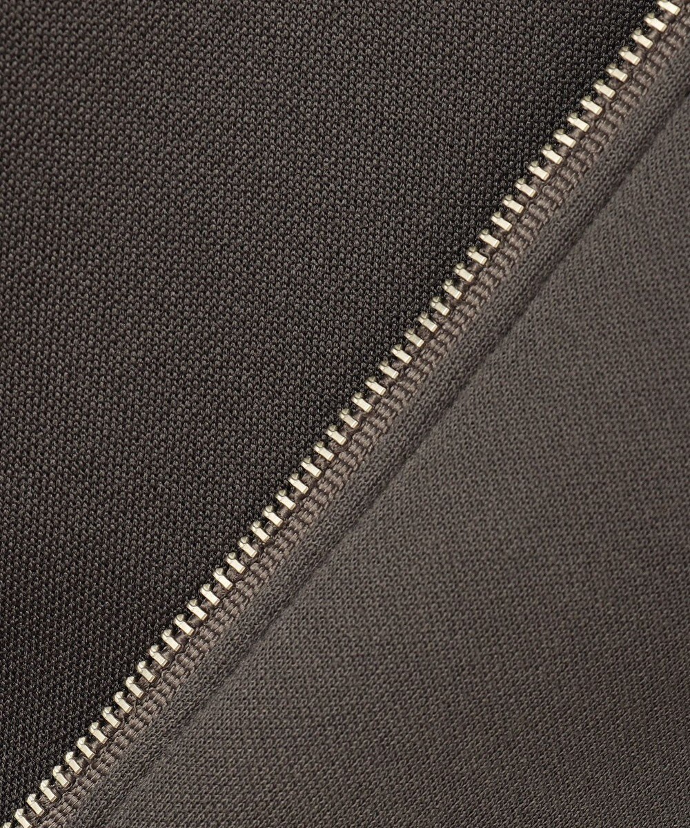 uncrave 【UVカット・吸水速乾】ダンボール フーディー（uncrave STANDARD） 