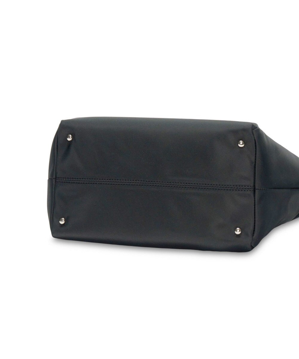 PELLE BORSA トートバッグ Bloom ブルーム 5846 