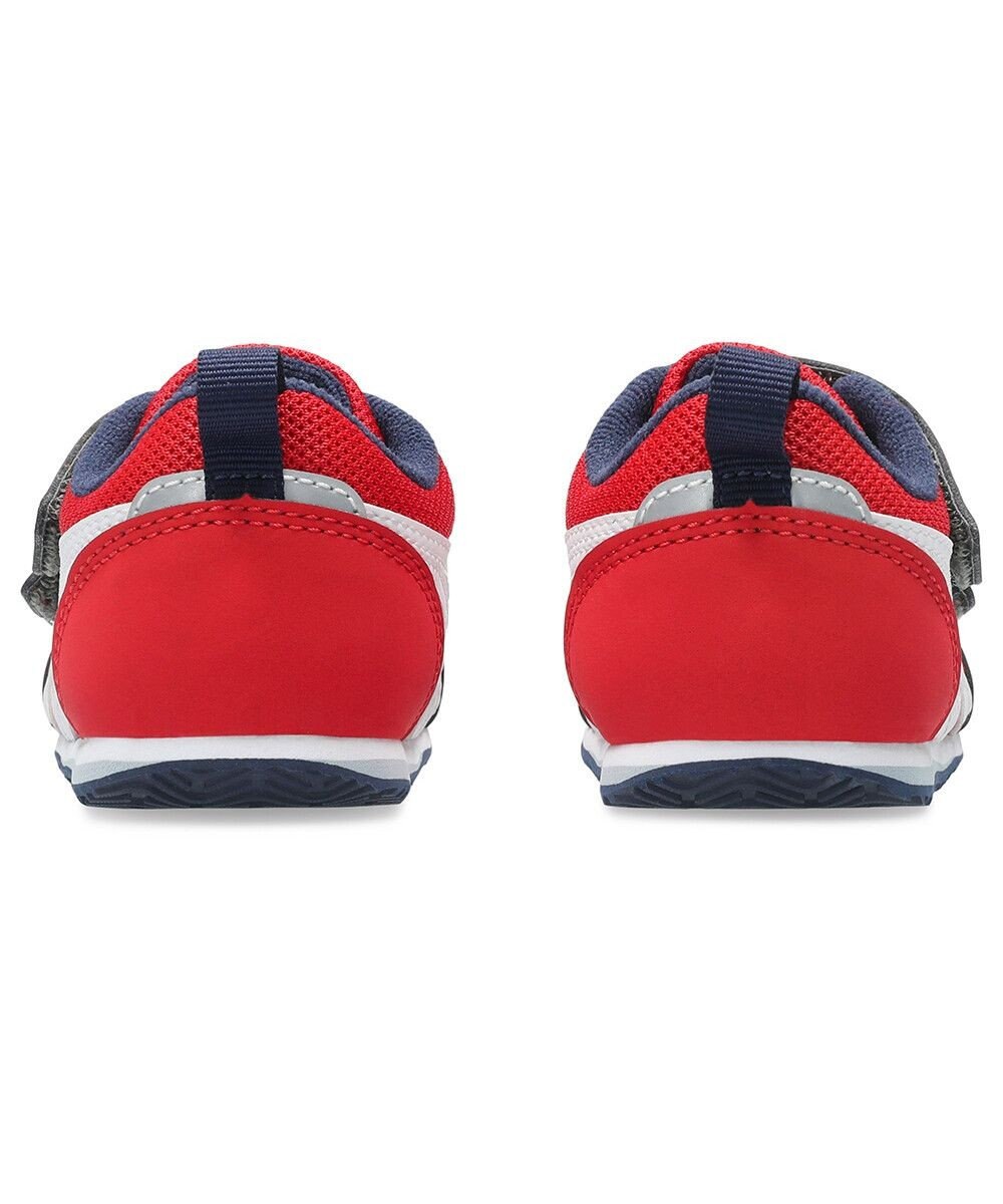 ASICS WALKING アイダホ BABY 5 