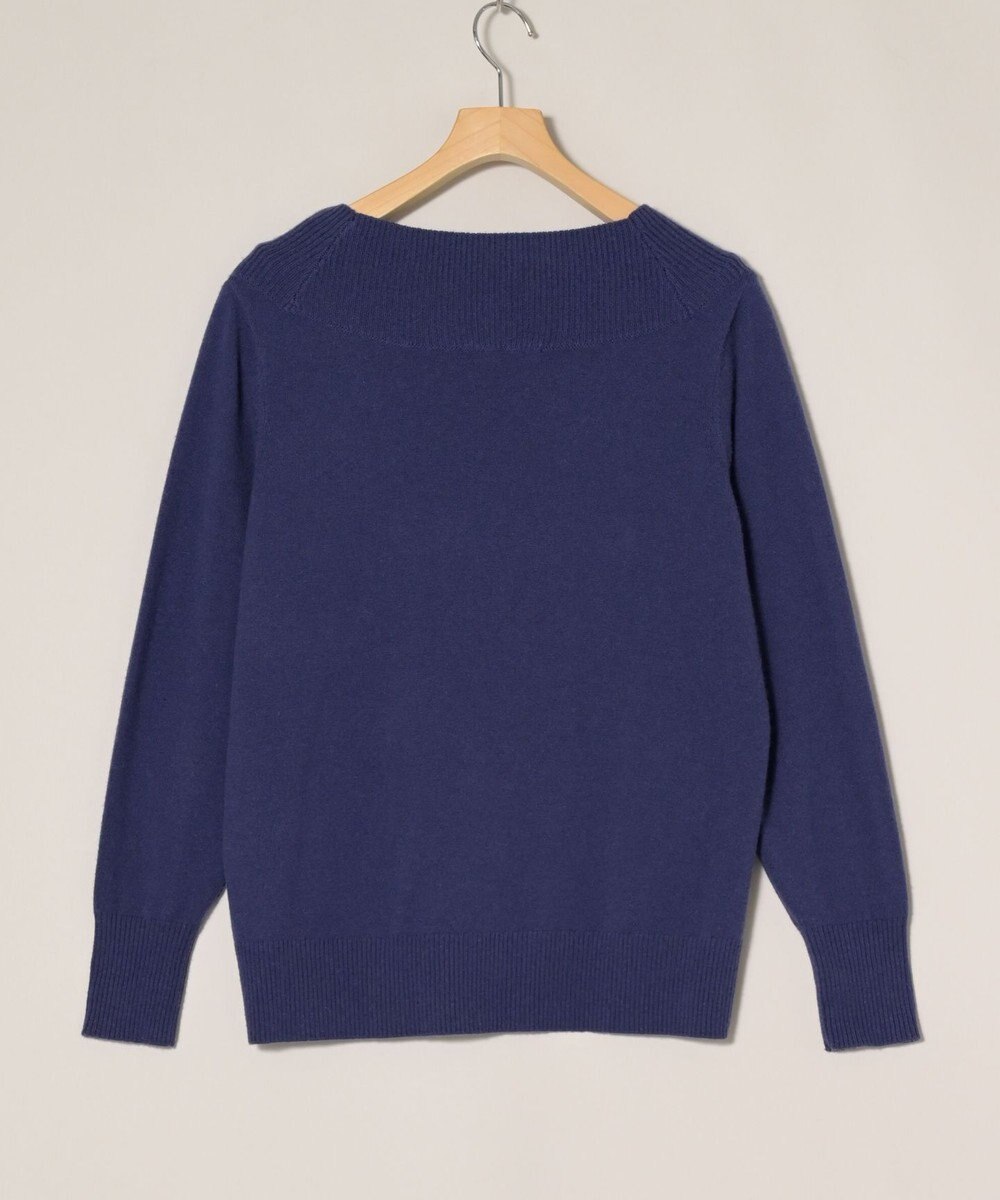 ONWARD Reuse Park 【23区】ニット秋冬 