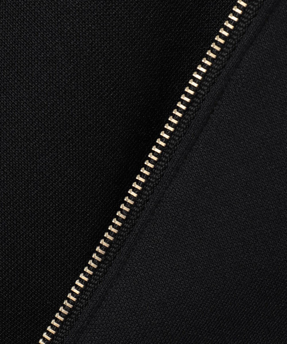 uncrave 【UVカット・吸水速乾】ダンボール フーディー（uncrave STANDARD） 