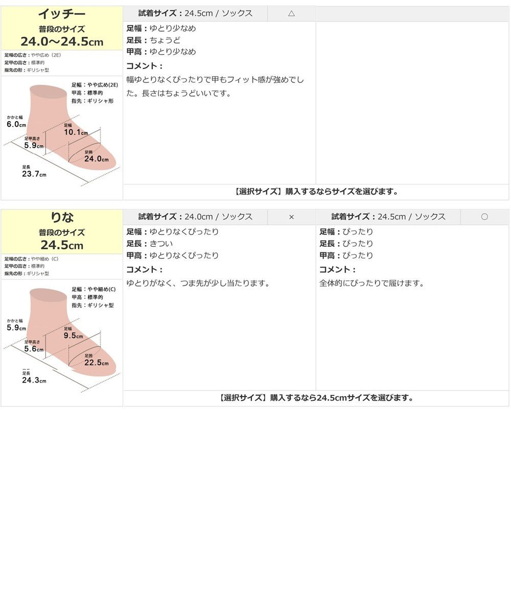 Pointer 日本製 本革フリンジ付き厚底ローファー 