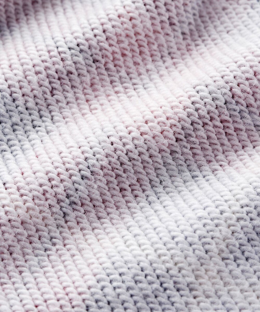 MIKI HOUSE HOT BISCUITS 【80-120cm】 チェック柄 キュロットスカート 