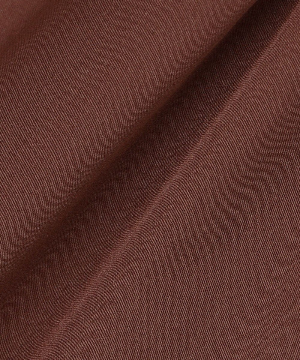 ANY SIS 【3SET】ティアード スイムウェア 