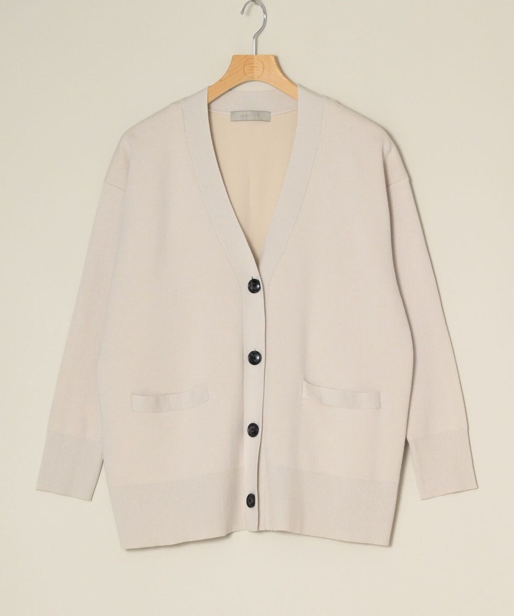 ONWARD Reuse Park 【UNFILO】ニット秋冬 