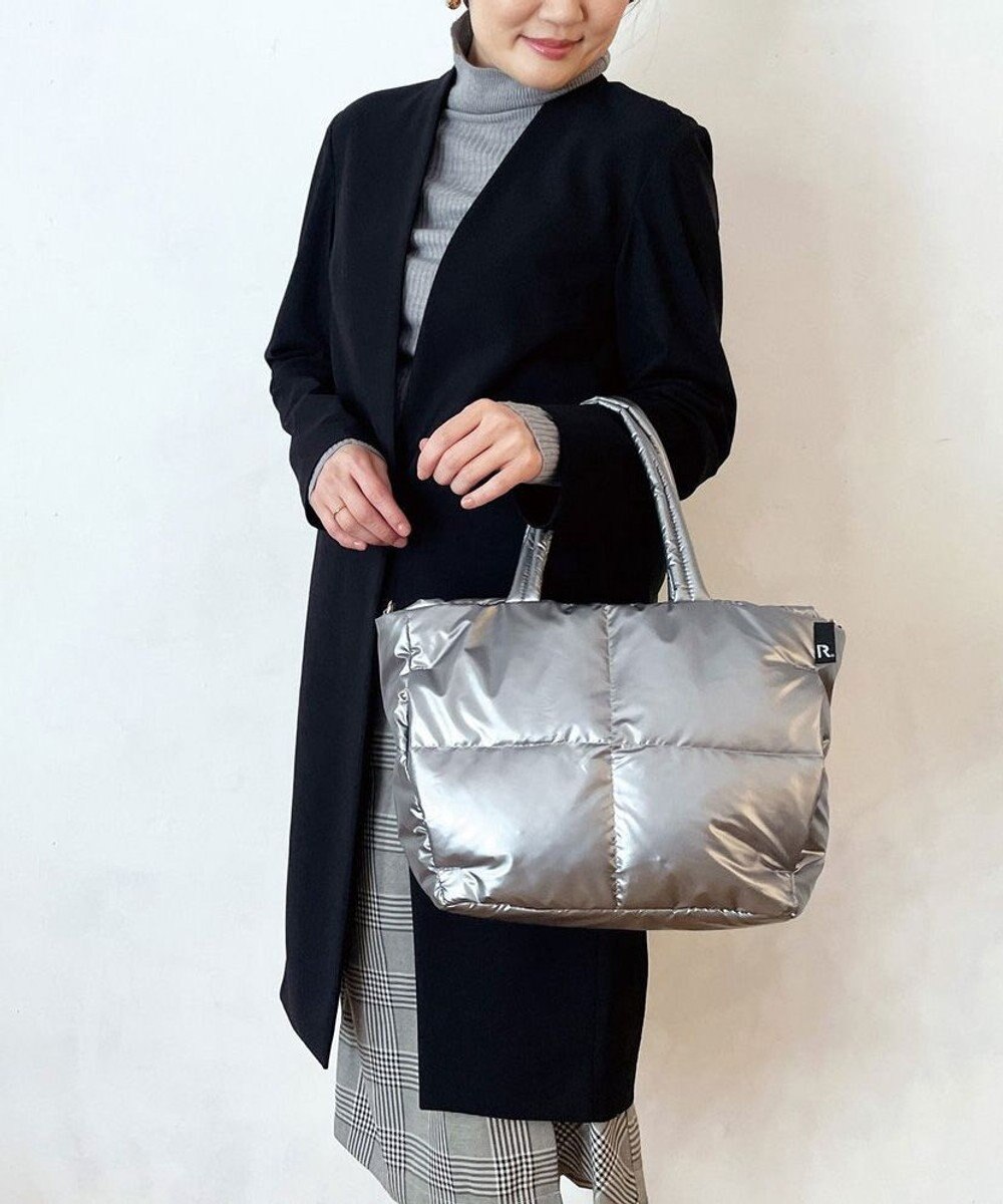 ROOTOTE 1338【軽量】フェザールー.デリ.ルートートカロ-B 